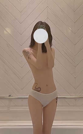 禅院熏 其他散图合集 part32_丽丝库