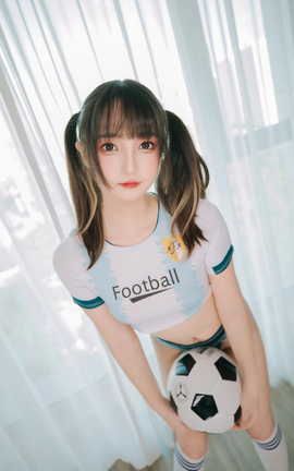 神楽板真冬-拉拉队少女_丽丝库