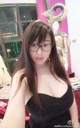 吃醋的kk 套图合集 part9