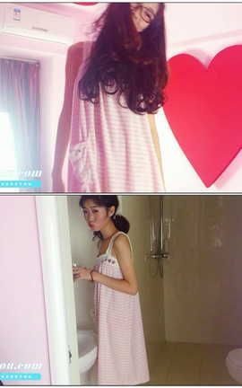 盘丝pans视频写真 No.278[1280X720][10分25秒]_丽丝库