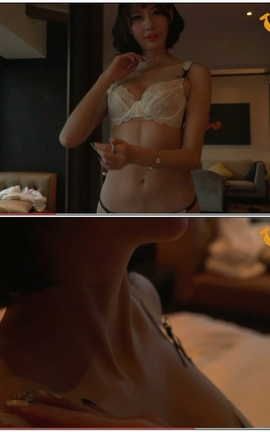 露水TV在线视频 Vol.032 艺轩[1920X1080][2分12秒]_丽丝库