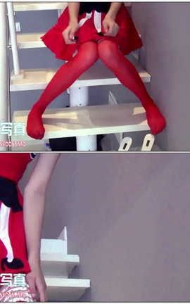 盘丝pans视频写真 No.772[1280X720][9分51秒]_丽丝库