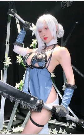 Haneame雨波-视频合集DEC_VIDEO#08[2160X2880][13秒]