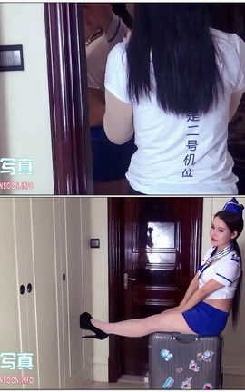 盘丝pans视频写真 No.809[1280X720][11分40秒]_丽丝库