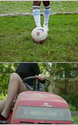 爱丝AISS视频写真 佳慧[1920X1080][2分22秒]_丽丝库