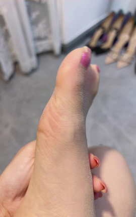 足控福利视频 迷丝媛媛V018[720X960 5分秒]_丽丝库