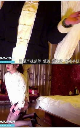 盘丝pans视频写真 No.590[1280X720][7分56秒]_丽丝库