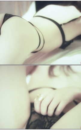 DNF大妞范视频写真 2017.09.17 大妞范 严佳丽[1920X1080][1分10秒]_丽丝库