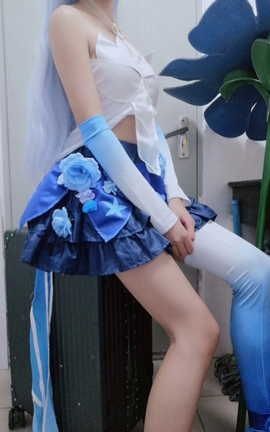 Twitter 肉肉酱是软妹吖 kukujiang520&小温雾里行凶 XiaoWenQAQ_丽丝库