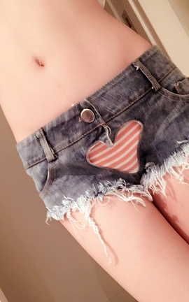 MIAOTUTU-七月杂图_丽丝库