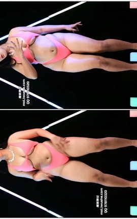 魔力舞社namei9 (15)[1920X1080 3分36秒]_丽丝库