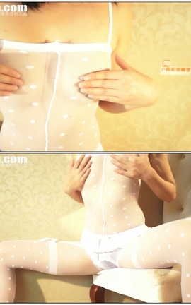 如壹视频写真RU1MM 2014.11.08 NO.182[1920X1080][6分14秒]_丽丝库