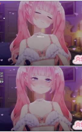 香草奈若-絕頂舔耳榨取愛液[1920X1080][1小时2分42秒]_丽丝库