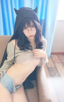 逐月Su-Pr时期投稿 说话＋唱歌_丽丝库