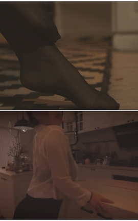 樱晚gigi-粉丝群收费视频2V14[1920X1080 3分47秒]_丽丝库