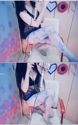 斗鱼王阿兜-20171013-202418155[800X600][1分9秒]_丽丝库