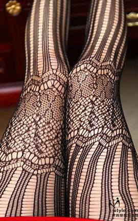 丝尚 Sityle No.071_丽丝库