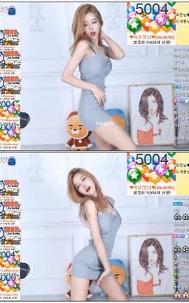 韩国AfreecaTV berry0314- V203[1280X720][3分8秒]_丽丝库