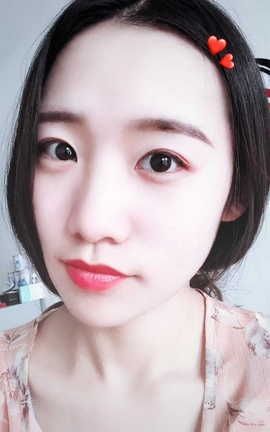 聊骚-漂流瓶 微信漂流瓶遇到一个安徽小骚货_丽丝库