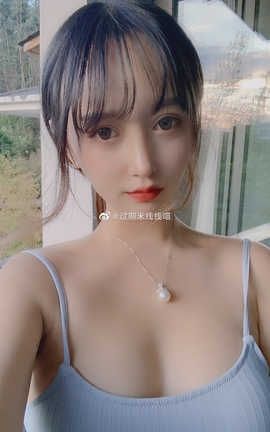 过期米线线喵-微博配图01_丽丝库