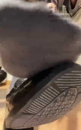 套路直播-绘子-第一视角 榨精[544X960][51分37秒]_丽丝库