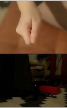 樱晚gigi-粉丝群收费视频2V09[1920X1080 4分1秒]_丽丝库