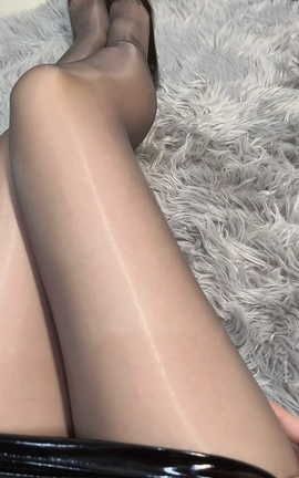 易直播女神ummy颜颜-足控福利视频vx0053[1080X1920][1分18秒]_丽丝库