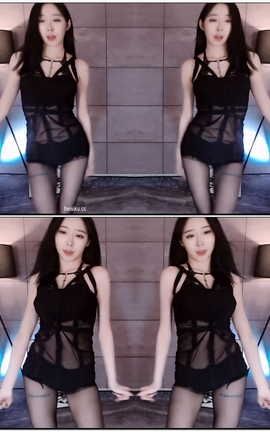 虎牙 暖暖(周童潼)-直播 魔法书福利 V231[1920X1080][4分29秒]_丽丝库