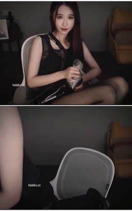 轩子巨2兔-直播录制113[1280X720][14分55秒]_丽丝库