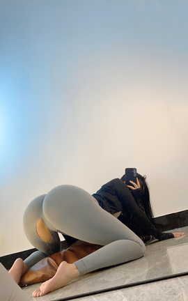 微密圈 俏妞 合集 part5_丽丝库