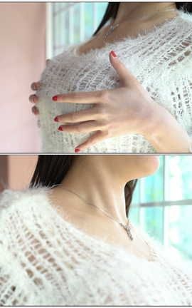 周妍希现场拍摄原片素材110[1920X1080][1分46秒]_丽丝库