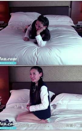 盘丝pans视频写真 No.439[1280X720][11分24秒]_丽丝库