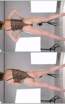 优尚舞姿-迪迪DI162B-HD[1920X1080 2分59秒]_丽丝库