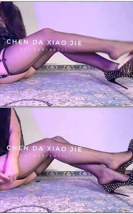 微密圈 宸大小姐 合集 part7V29[1280X720 2分0秒]_丽丝库