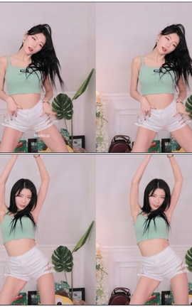 韩国AfreecaTV berry0314- V130[1920X1080][1分32秒]_丽丝库