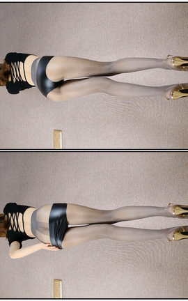 舞魅馆WMG-n37-ruer01[1920X1080 4分9秒]_丽丝库