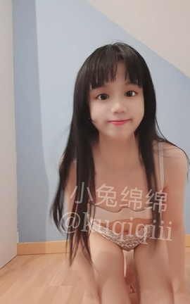 Twitter-小兔绵绵kuqiqiii_丽丝库