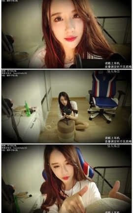 轩子巨2兔-情人场景[37分21秒][489M]_丽丝库