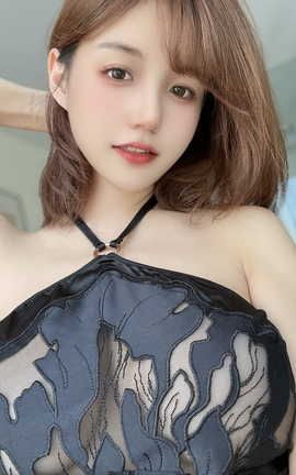 小仓千代w - fantia 2022.10_丽丝库