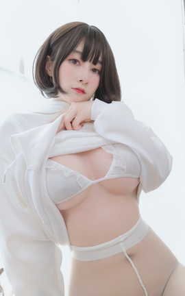 白银81-22年04月会员合集 part3_丽丝库