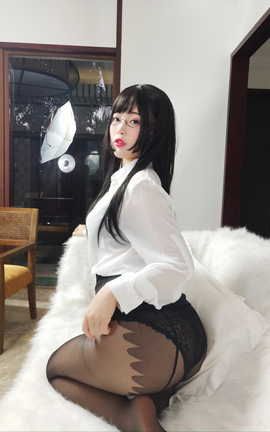 白烨- 家庭教师_丽丝库