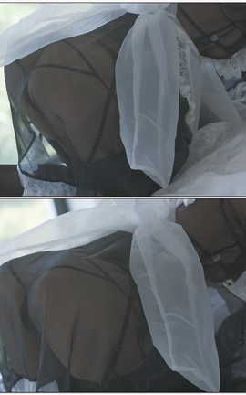 水淼 透明女仆#16[1920X1080][29秒]_丽丝库