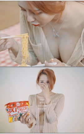 韩国写真杂志-Korean Realgraphic No 63&视频V29[3840X2160 2分30秒]_丽丝库