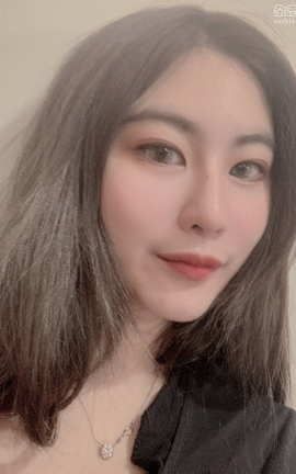 桃图杂志の妹子图-Sara_丽丝库