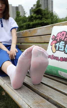 物恋传媒 No.151_丽丝库