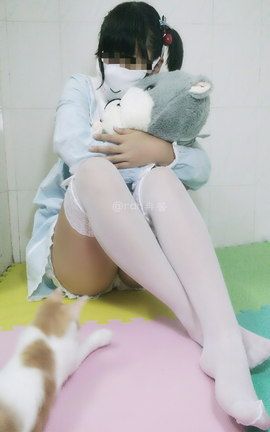 福利在线大图 ran冉酱-youyou_丽丝库