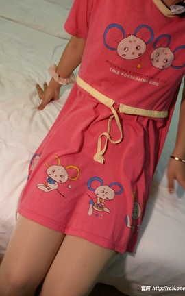 ROSI写真 2022.11.14 NO.3997_丽丝库