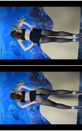 舞魅馆WMG-n2024[1920X1080 3分21秒]_丽丝库