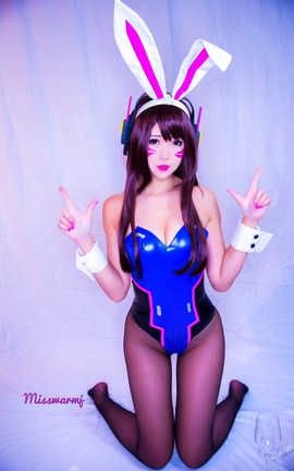 Misswarmj-写真15_丽丝库