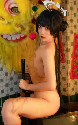 小和甜酒 妃咲 part3_丽丝库